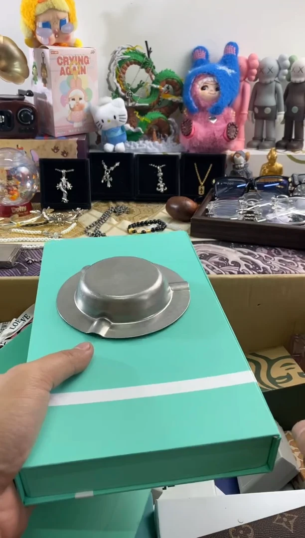 瓷片=666666666666