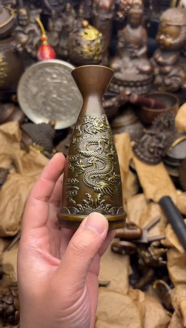 小周专属精选链接