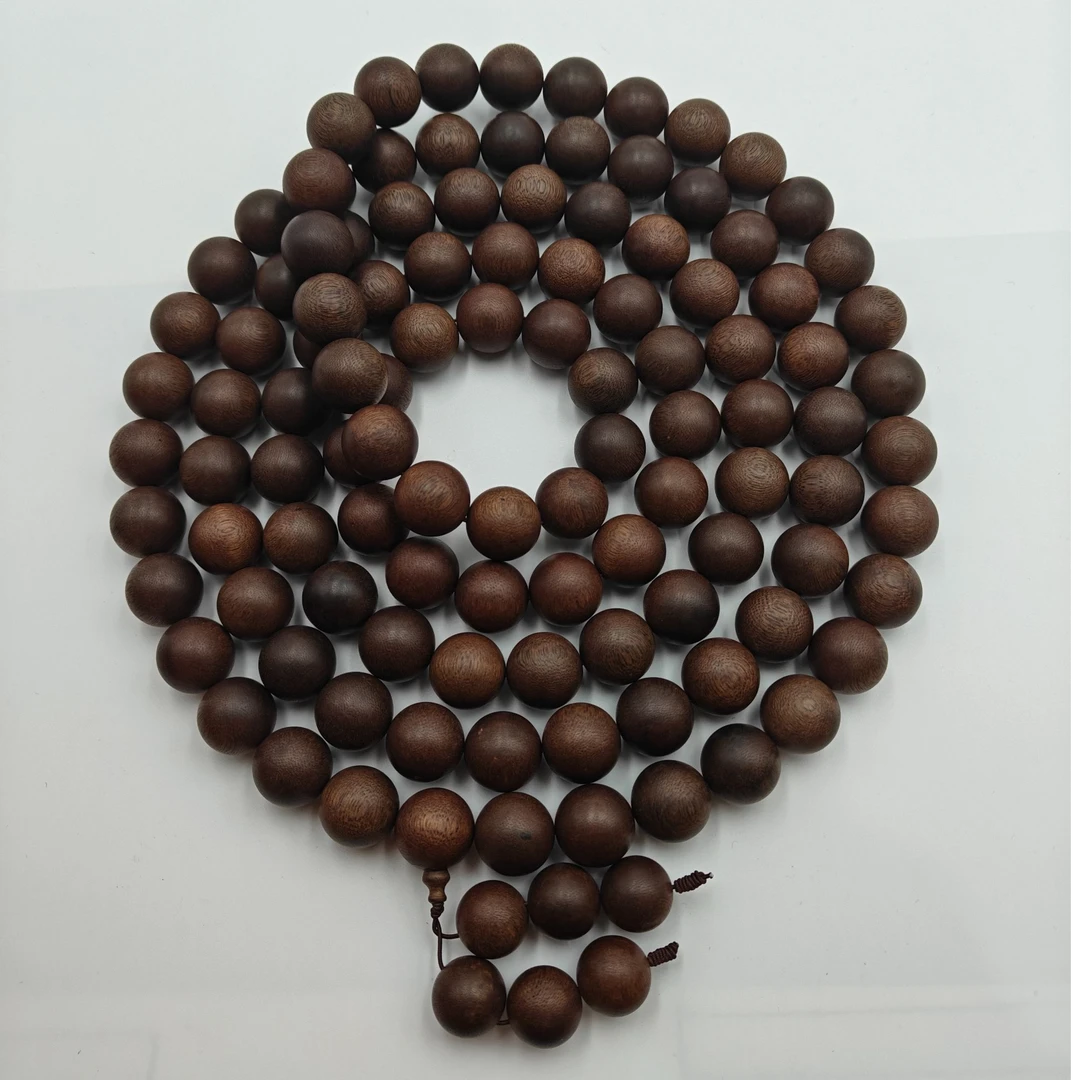 PJHZ248(聚元堂专属)天子沉香（多样性发货）