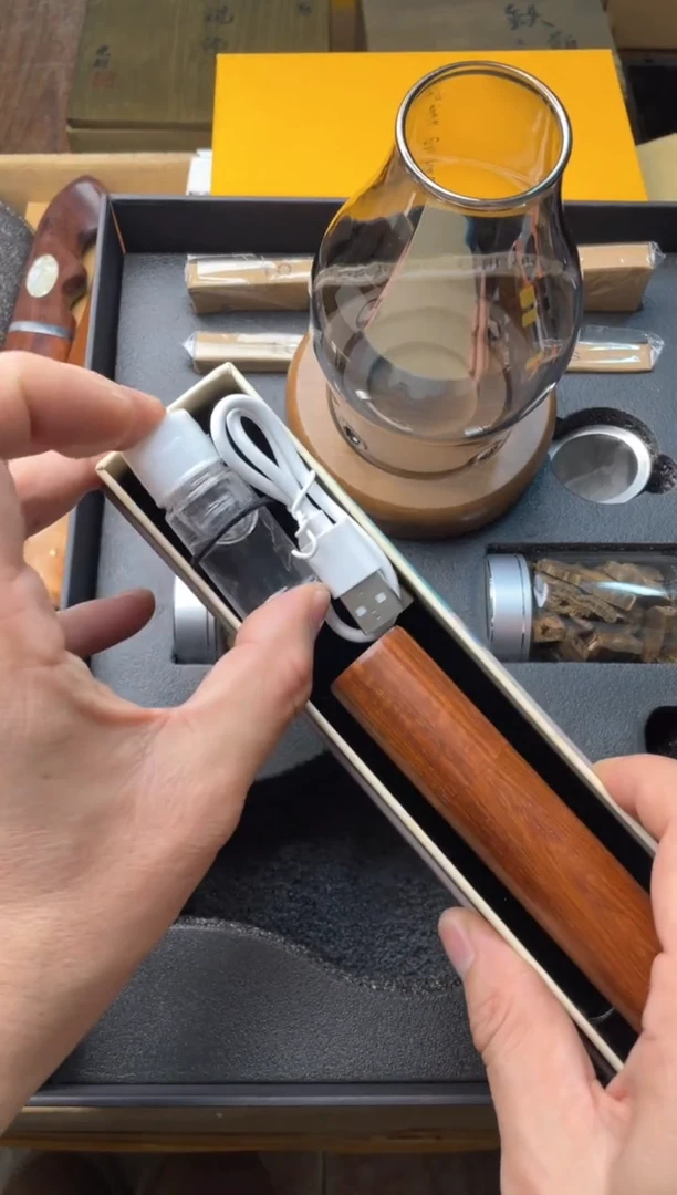 瓷片hzz 郑正杂货品质保障