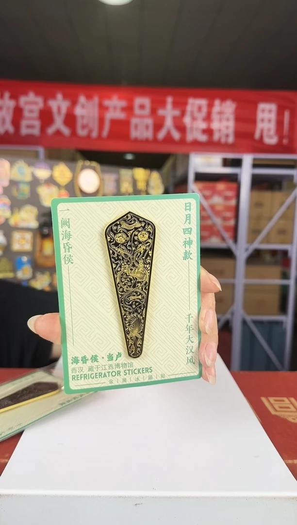 哈哈哈哈哈哈哈哈哈