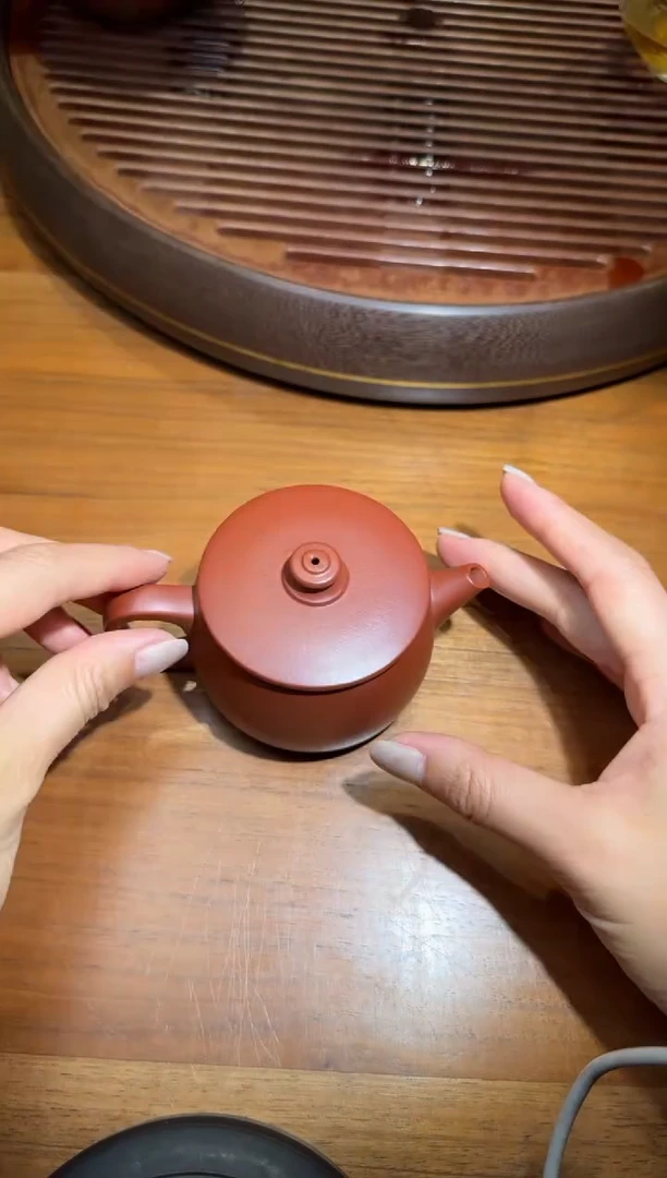 【闪购商品】茶盏范泽锋高端收藏159