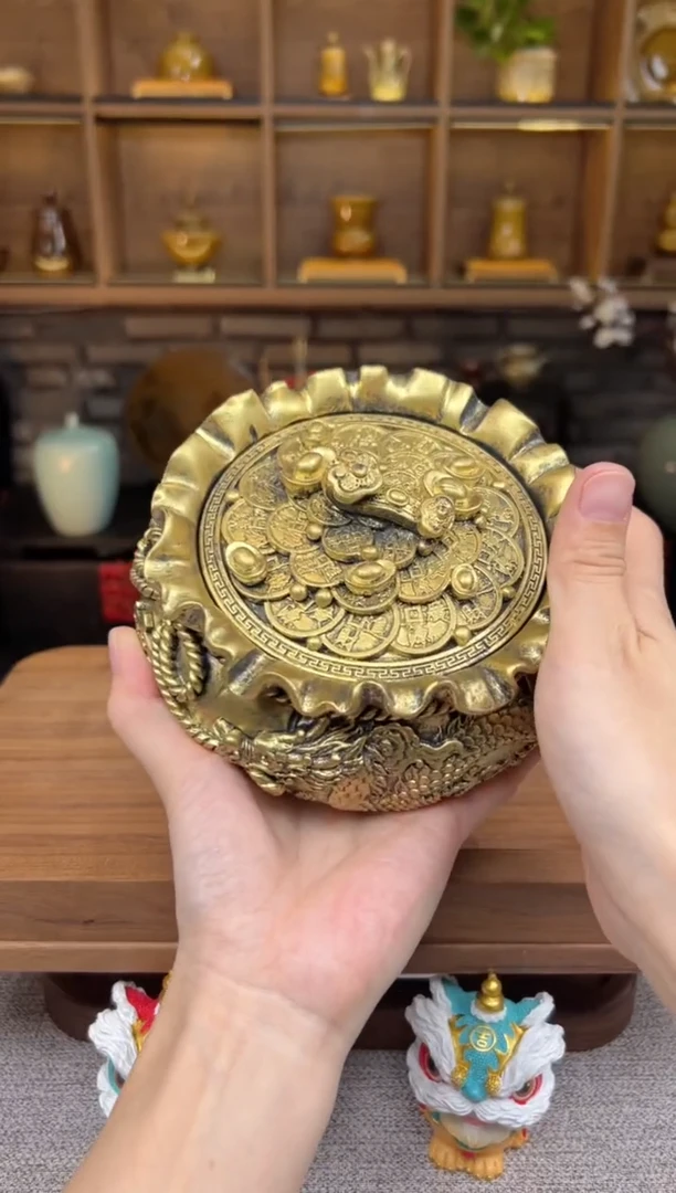 【闪购商品】无尽藏 专属福利单 VVV