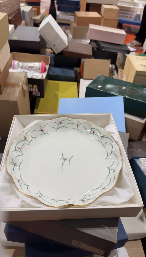 美物严选好物多多e637