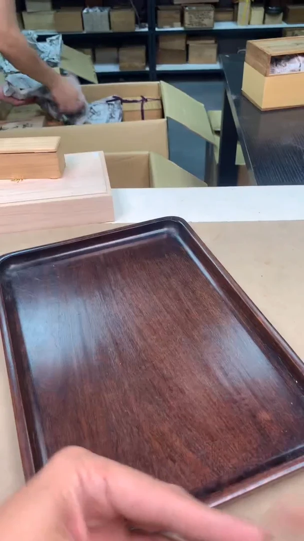 摆件茶宠瓷器茶具套装