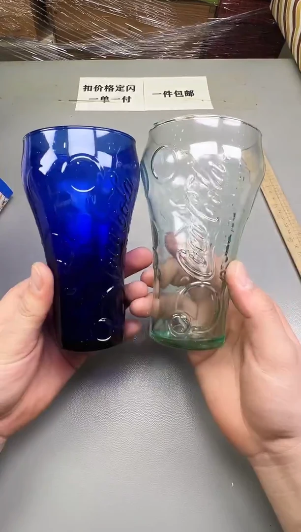 瓷片野*863碰瓷社中古瓷器 拒绝假货 感谢您的支持~