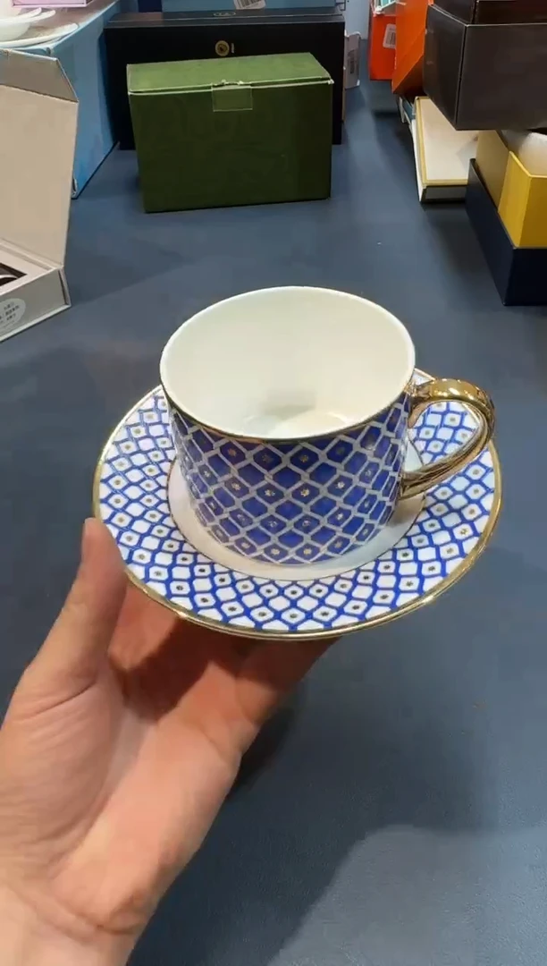 【闪购商品】碗E522-H927全场正品，京东包邮