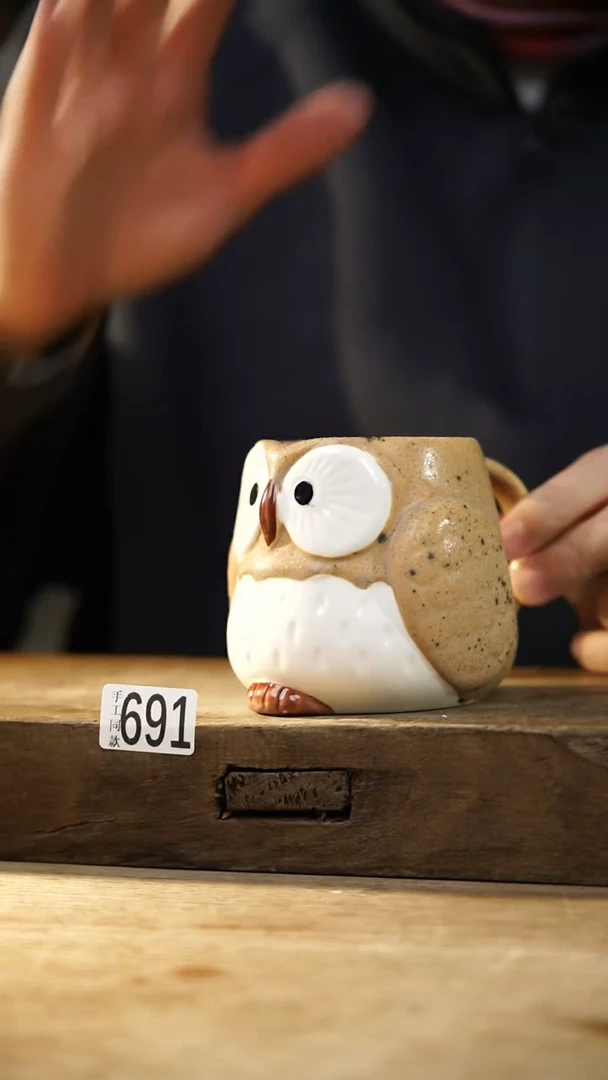 瓷片开播福利！！不顾一切之落单福利！！