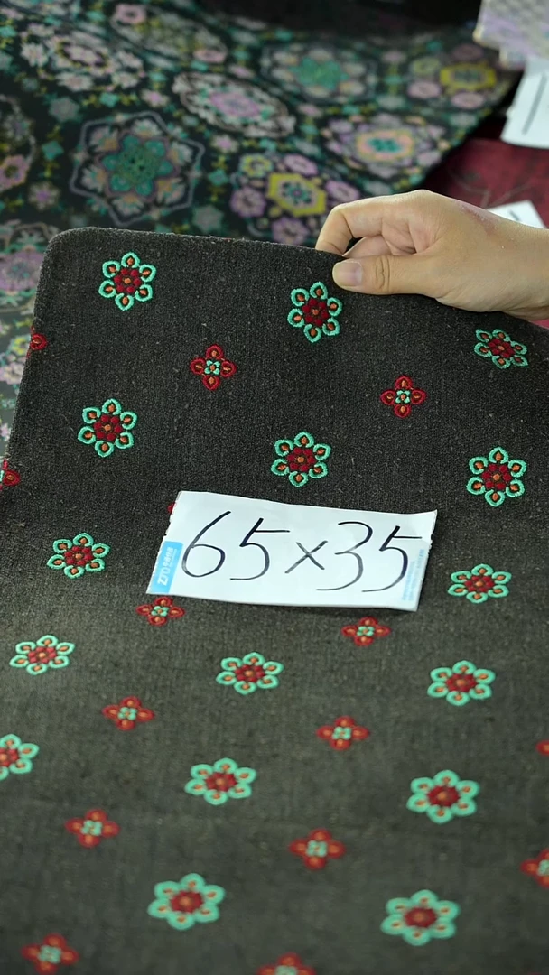 搬迁完毕 开仓第一场茶席福利