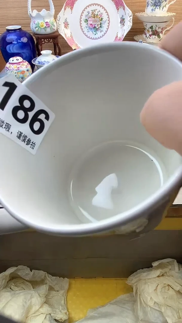 摆件摆件瓷器瓷器瓷器瓷器