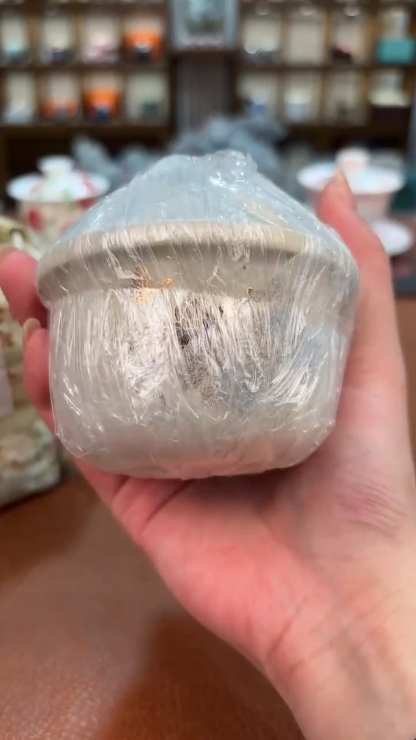 孤品@@@@@@@@@@@@@