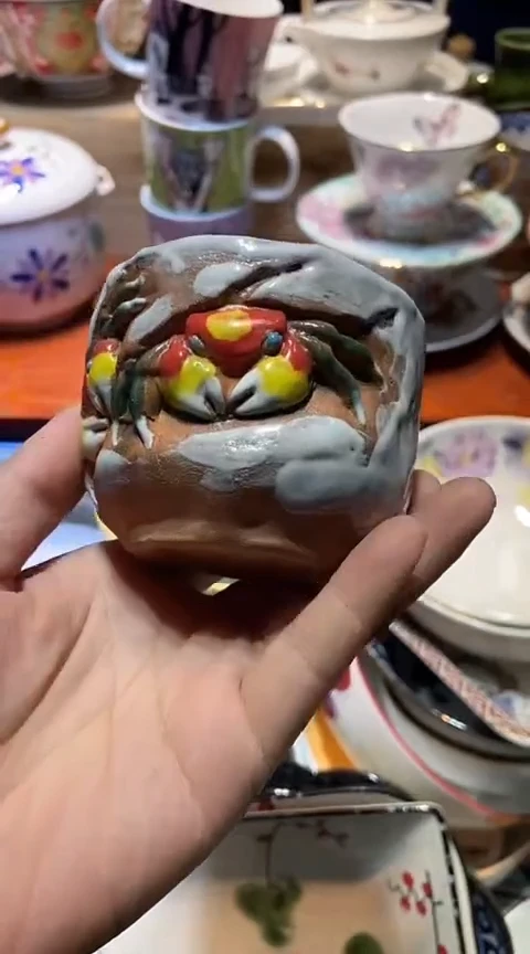 瓷片1111111111111@@1
