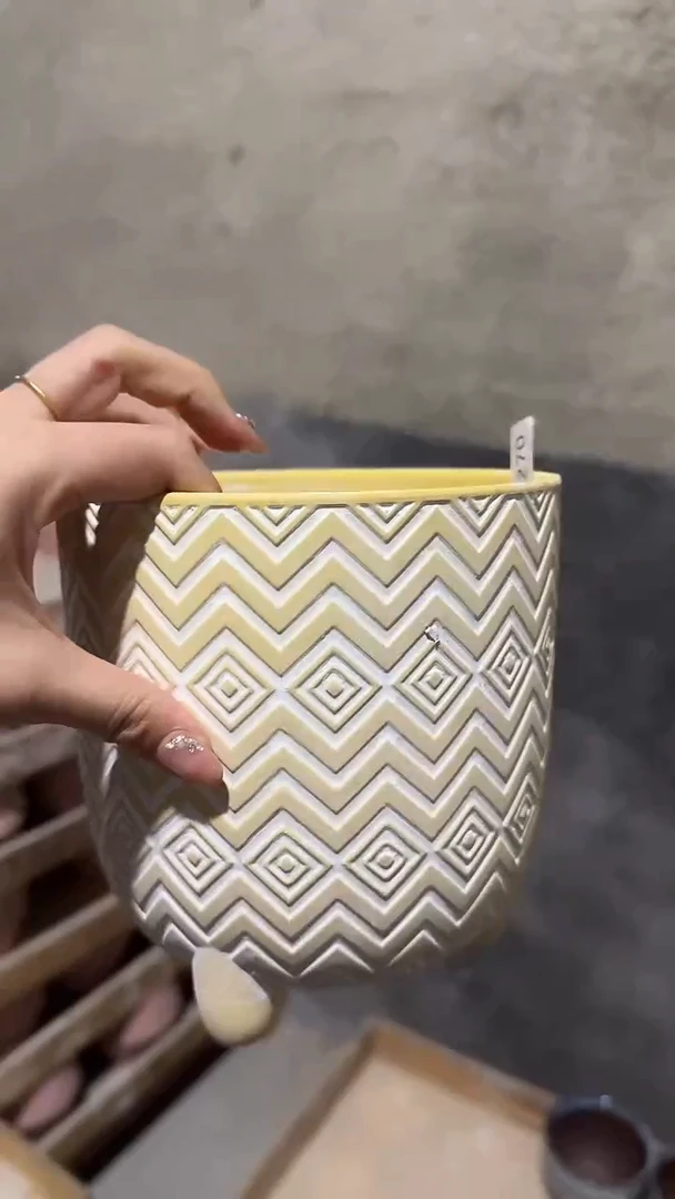 【闪购商品】陶瓷+Q270