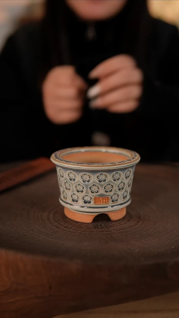 【闪购商品】陶瓷2-11-043默认有瑕口6