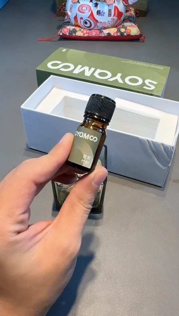 【闪购商品】瓷片新号开播啦全场福利保正保真