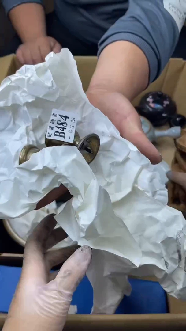瓷片一*心旺福家陶瓷一号商品