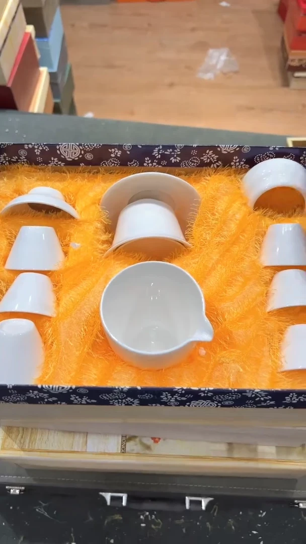 【闪购商品】杯***************