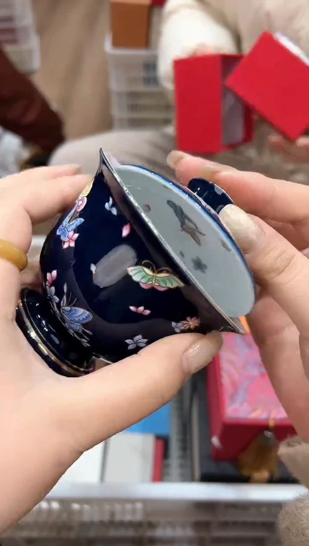 【闪购商品】@@@@@@@@@@@@5327