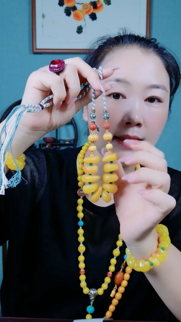树脂制品0000000F566