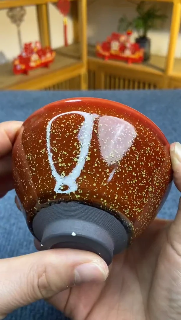 【闪购商品】@@@@@8888888888截图为准