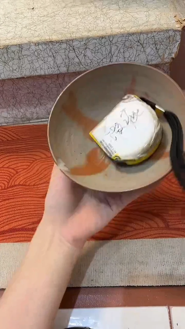 瓷片好漂亮的瓷器】】】】=】