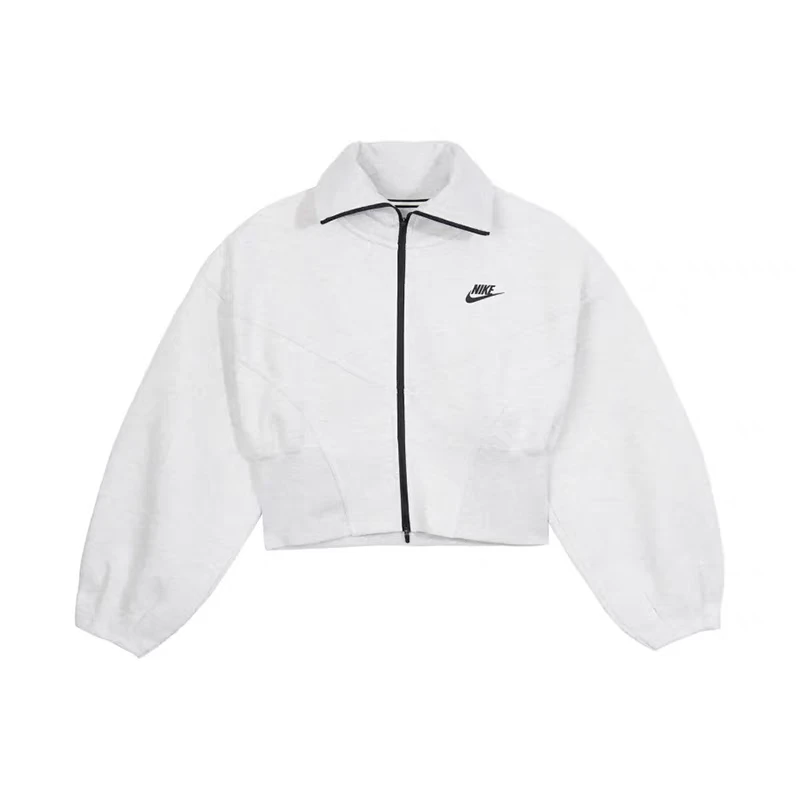 价格19-59  耐克/NIke 夹克外套 FN2524【瑕疵款，以直播间为主】