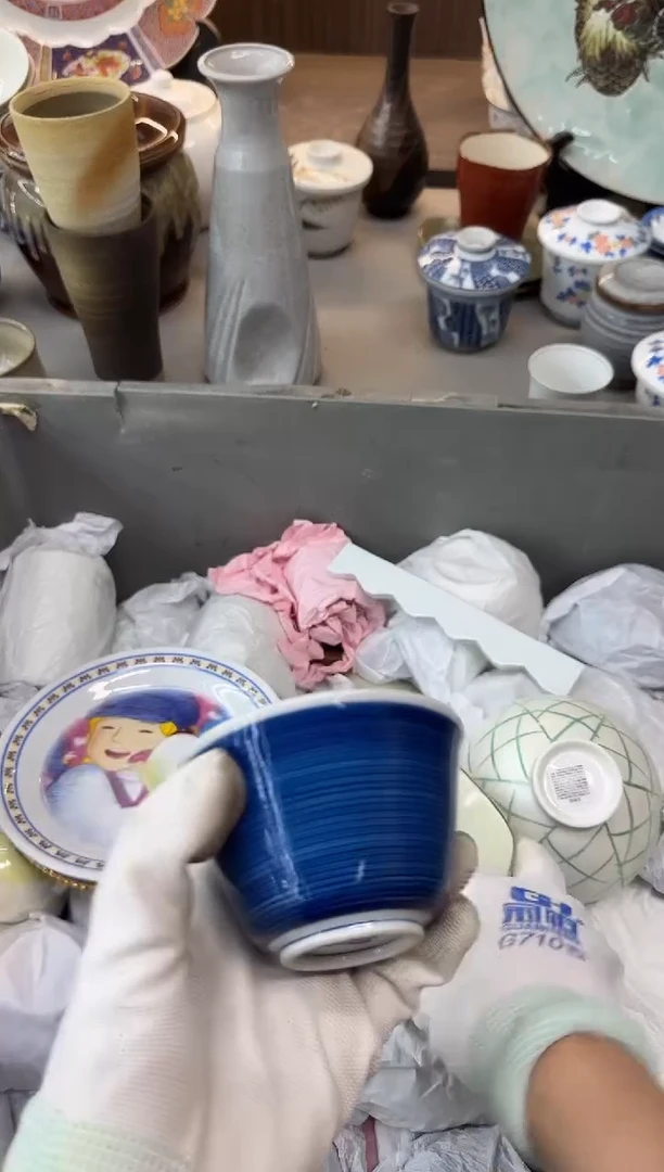 瓷器瓷器瓷器瓷器c睫****福瓷器瓷器瓷器瓷器c