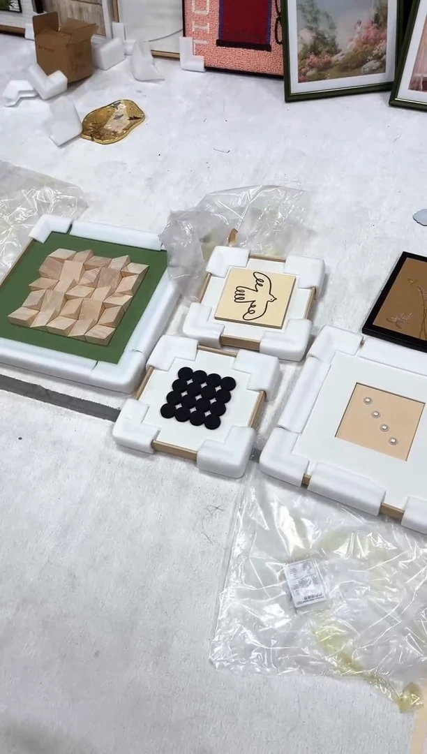 竖款仓库清货 默认瑕疵 完美主义慎拍