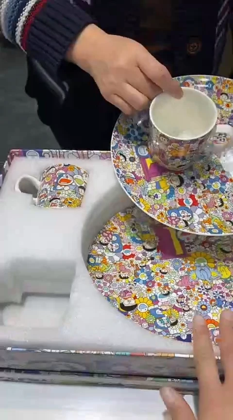 瓷片111111111111@@1