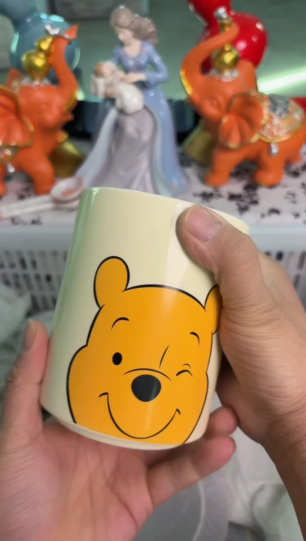 瓷片507默认微瑕15包邮库存1件