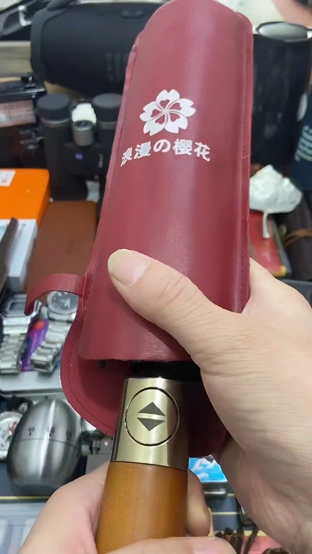 闪购商品 如图所示
