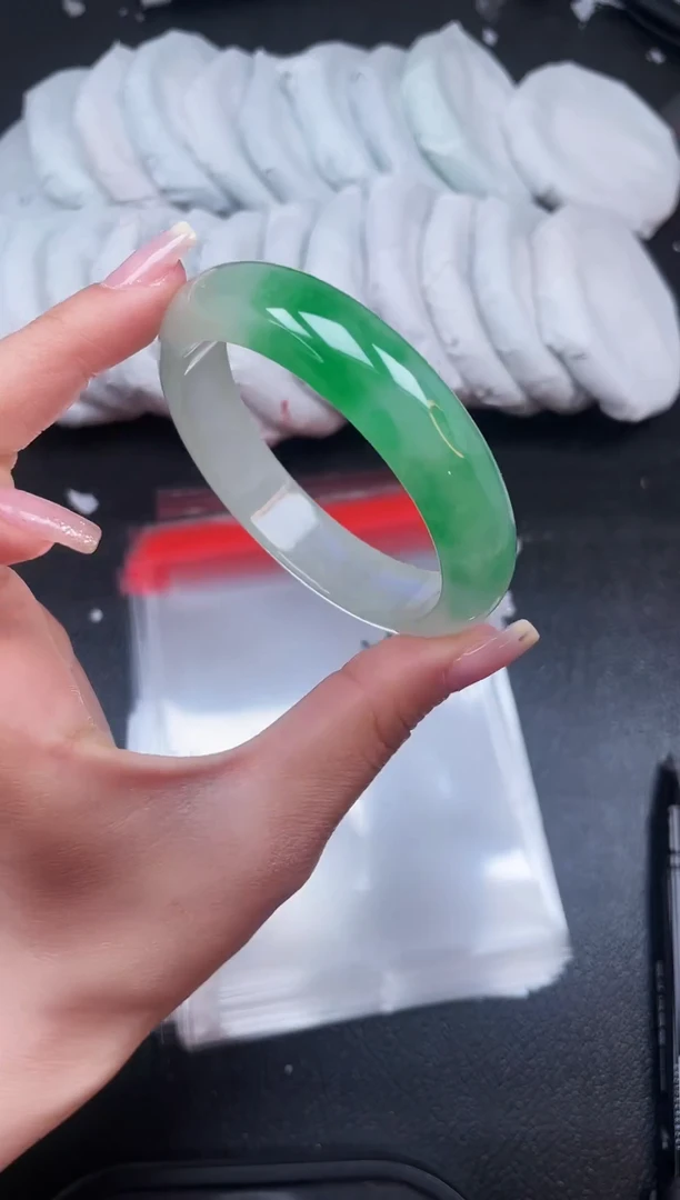 拍下以实物为准T361-57