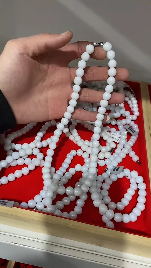 无非金属小景推荐X057