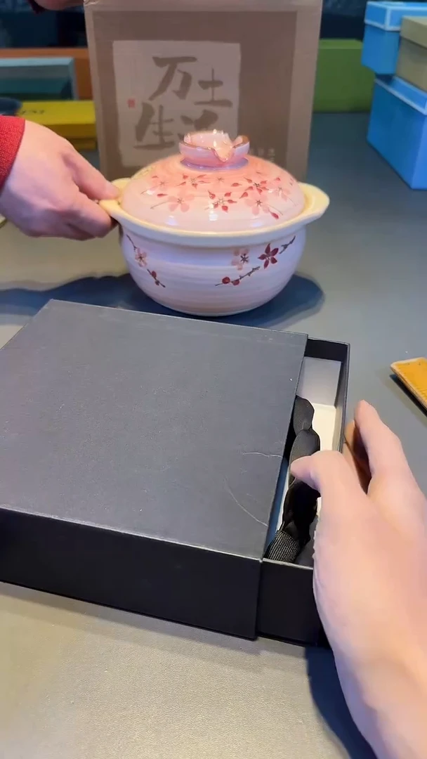 小新全球仓小新全球仓小新全球仓