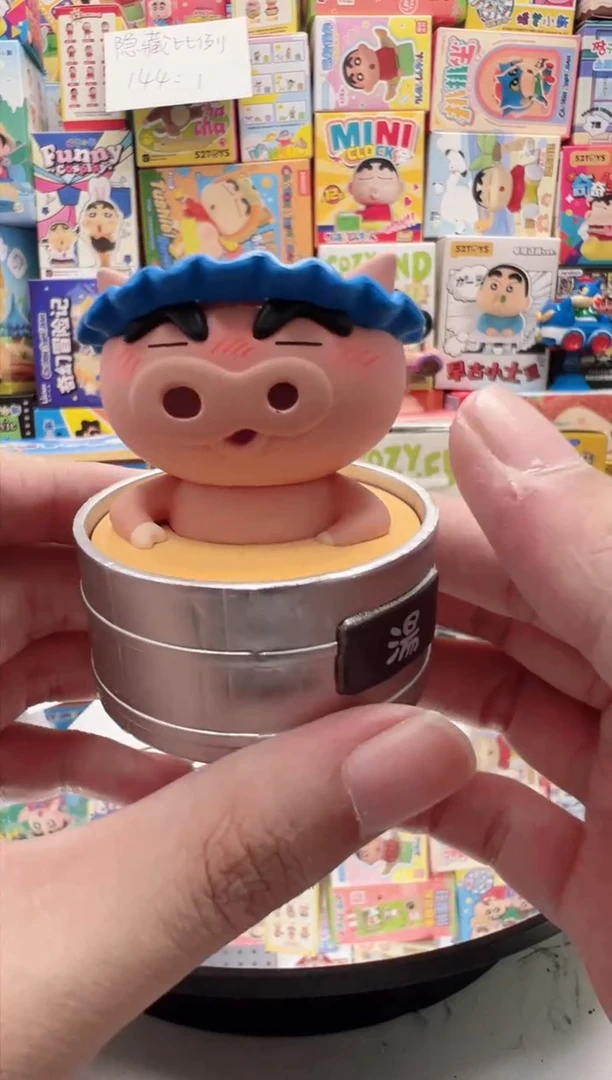 银猪温泉系列摆件温泉系列摆件