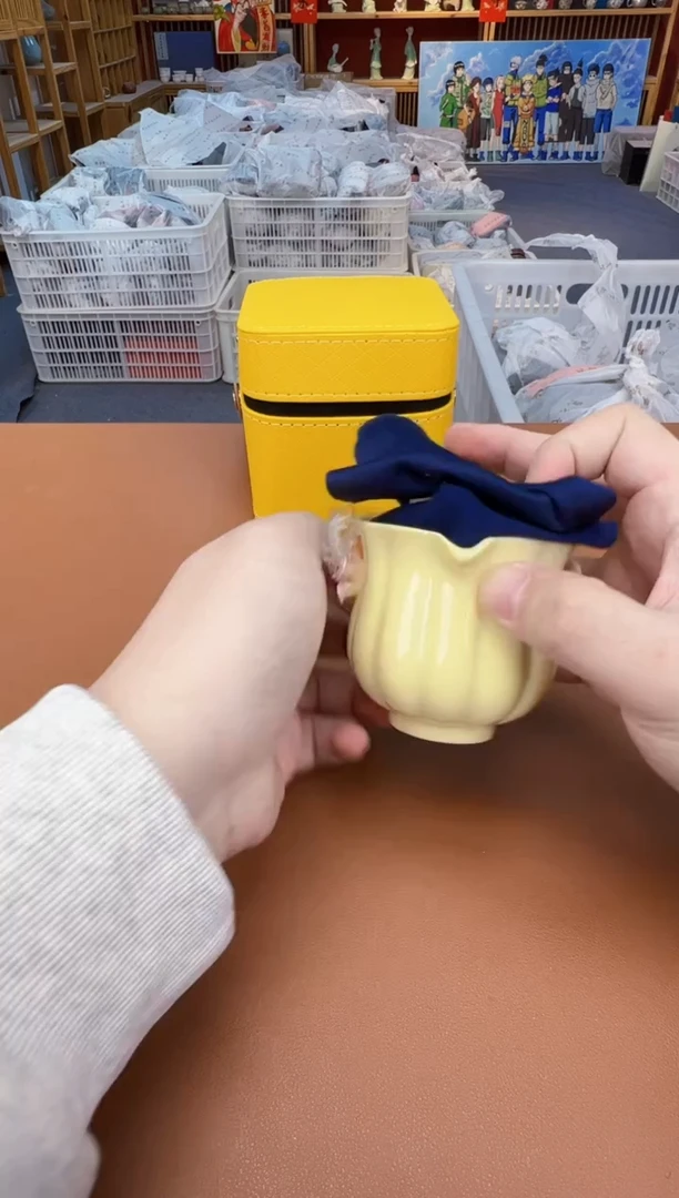 【闪购商品】 瓷制品S11111111111