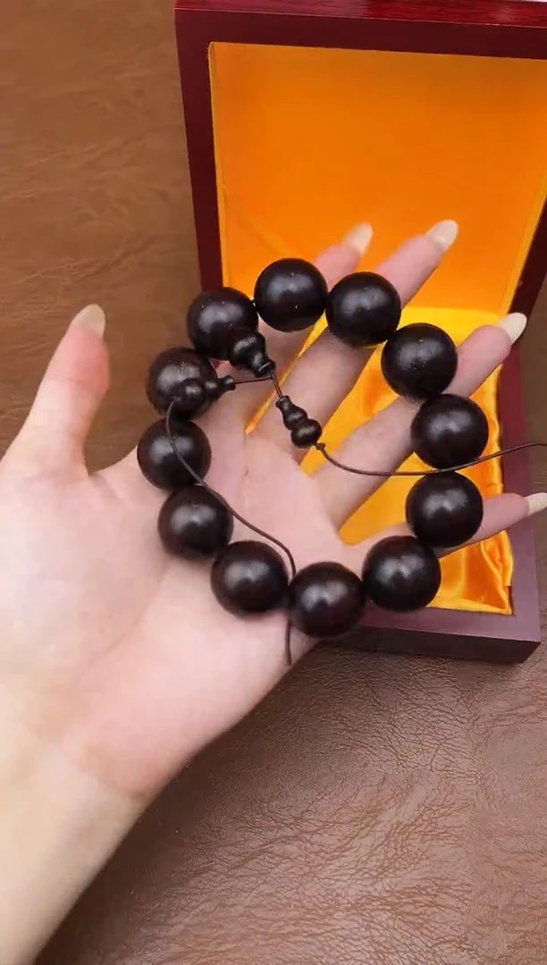 万家文玩阁小叶紫檀链接@@SP133