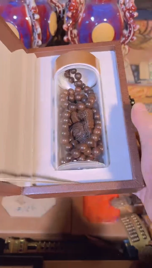 黄杨木111111111111111111