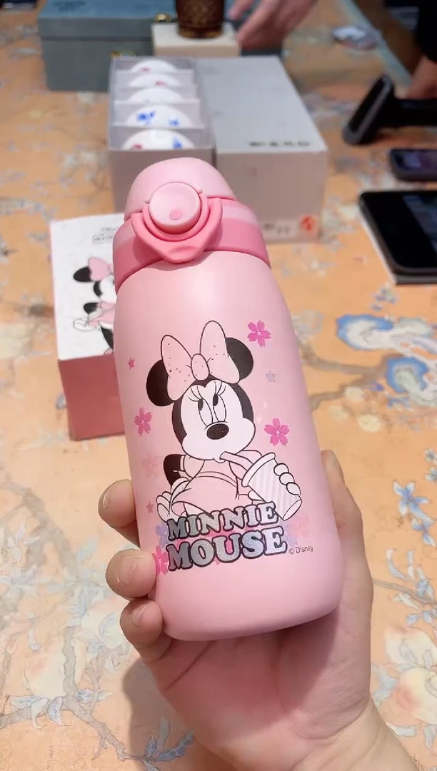 【闪购商品】瓷片F8-002*********