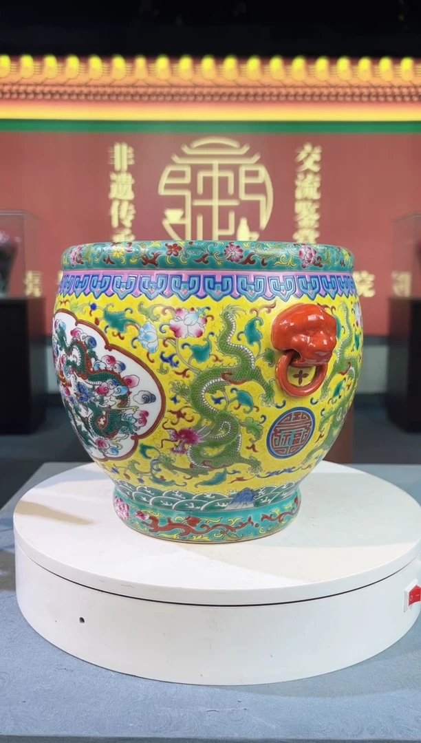 其他景德镇/陶瓷/手工/手绘/Z23