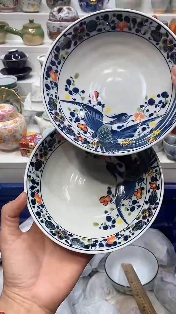 【闪购商品】闪购名称 【闪购商品】