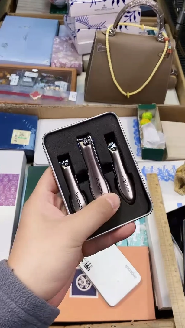 【闪购商品】瓷片都是我的大宝贝儿瓷器