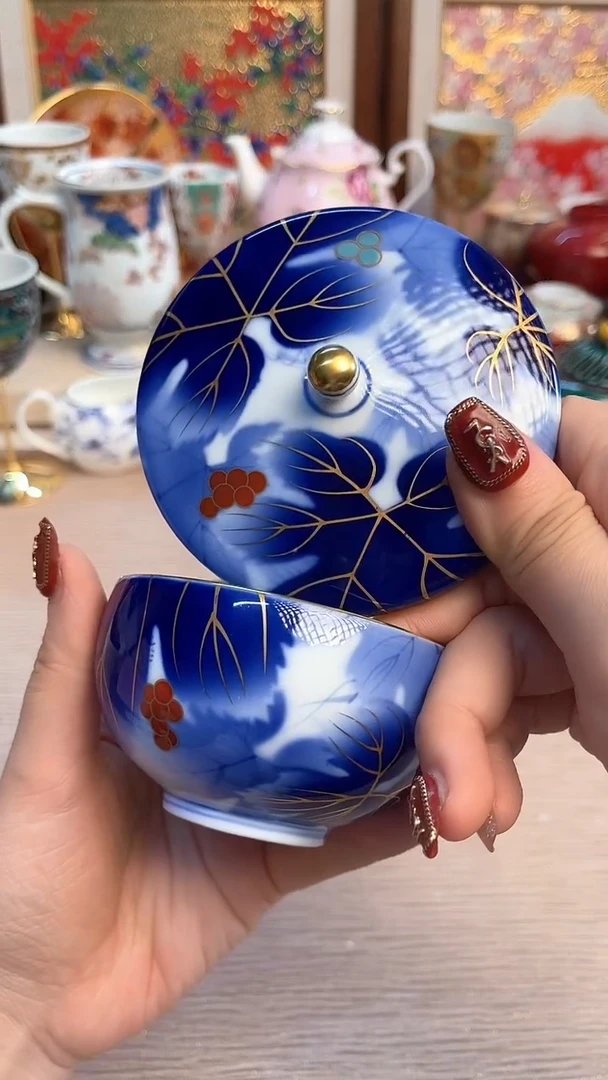 摆件陶瓷陶瓷陶瓷陶瓷