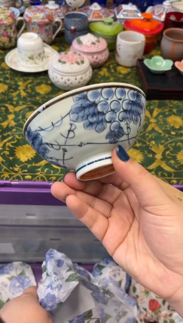 瓷片好**名9412默认微瑕