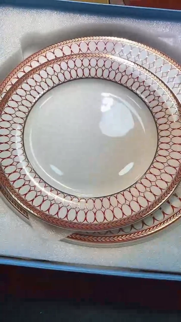 瓷片全场正品,一件不留@@1