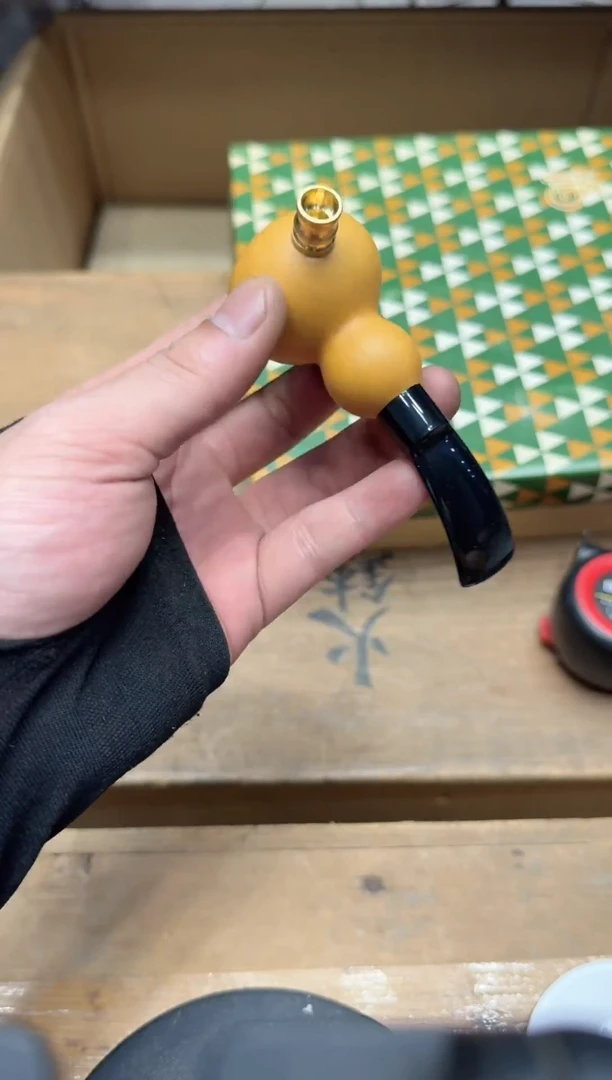 瓷器闪购商品  如图 中古品默认微瑕