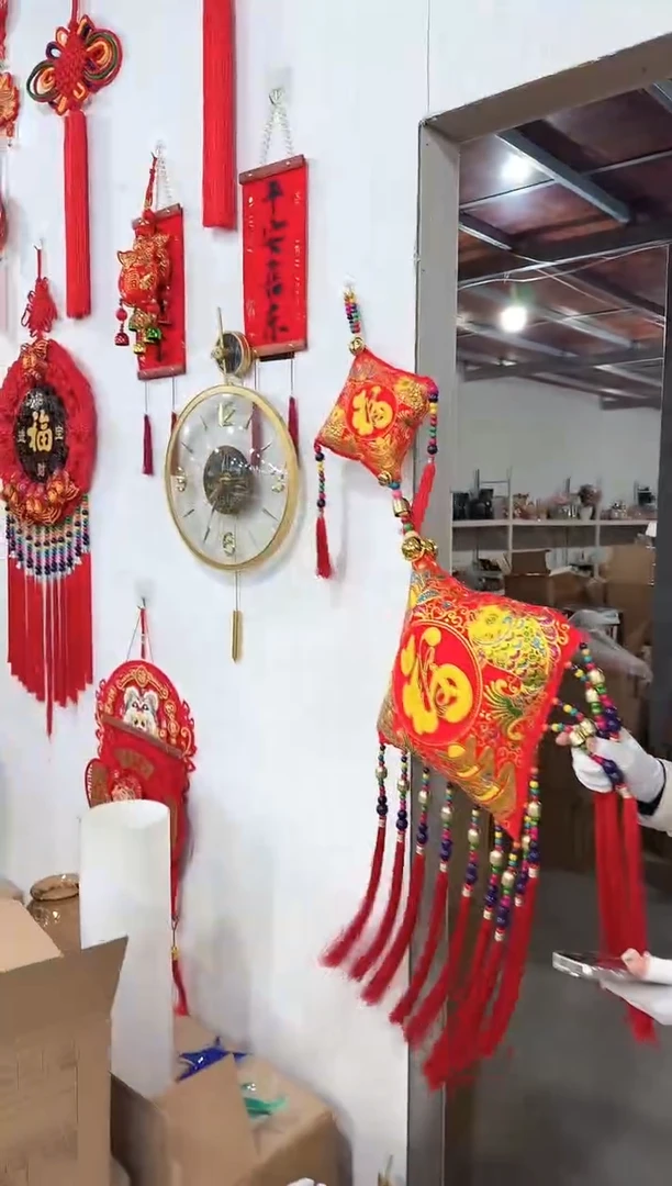 【闪购商品】无铅玻璃悠悠R-花器-72早手里