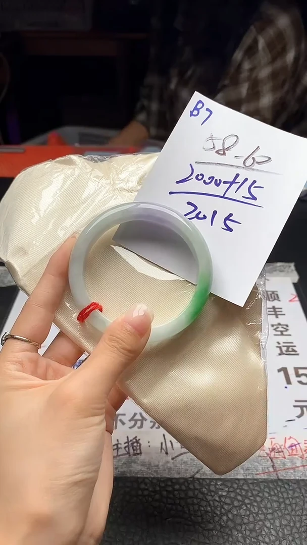 闪购链接，一物一拍