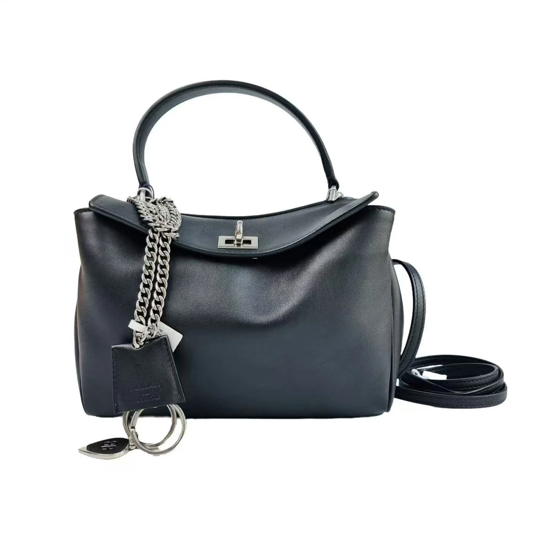 99新 Balenciaga/巴黎世家 巴黎世家 安洁利严选/bk0145086