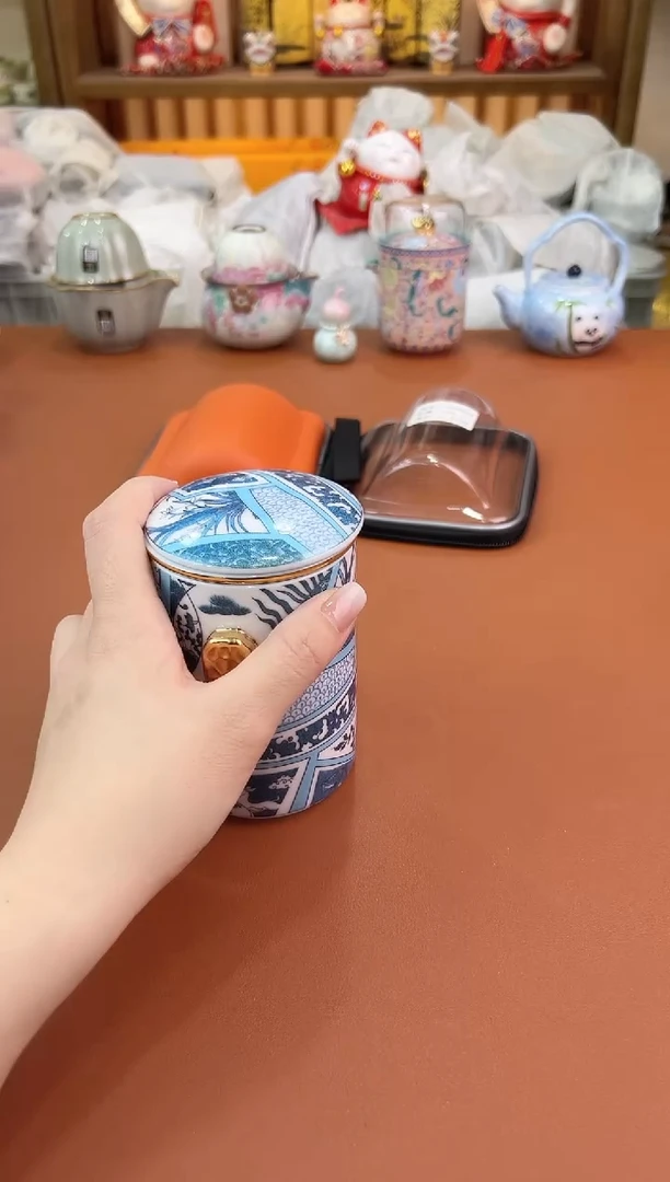 其他@@允礼茶器通用链接 这个真的很便宜